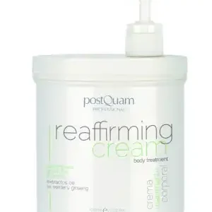 Vedd meg online Tonizáló krém Reaffirming Cream 1000 ml, nagykereskedés...