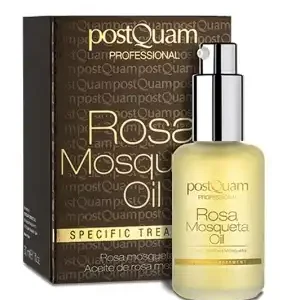 Rendeld meg most Rosa Mosqueta striák és ránctalanító csipkebogyó olaj 30ml,...