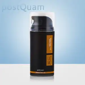 Népszerű Borotválkozás utáni krém Uomo Acid Cream 100ml,...