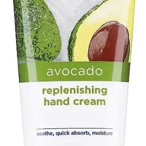 Legnépszerűbb Avokádó kézkrém 75 ml, nagykereskedés , Avon