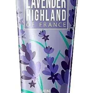 Hihland Levendula kézkrém 75 ml, nagykereskedés ,... Bestseller