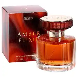 Parfüm Amber Elixir Ea 50 ml, nagykereskedés ,... Kihagyhatatlan ajánlat