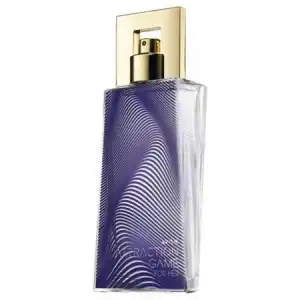 Árcsökkenés Parfüm Attraction Game Ea 50 ml, nagykereskedés ,...