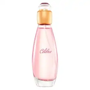 Parfüm Famous Ea 50 ml, nagykereskedés , Avon Újdonság