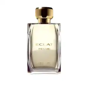 Parfüm Eclat Femme 50 ml, nagykereskedés , Oriflame Exkluzív ajánlat