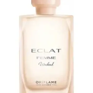 Népszerű Parfüm Eclat Femme Weekend Ea 50 ml, nagykereskedés...