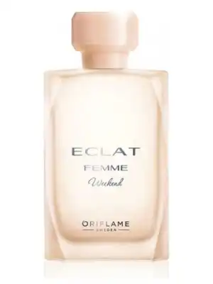 Népszerű Parfüm Eclat Femme Weekend Ea 50 ml, nagykereskedés...