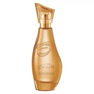 Árcsökkenés Parfüm Encanto Gorgeous Ea 50 ml, nagykereskedés,...