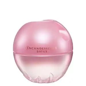 Parfüm Incandessence Lotus Ea 50 ml, nagykereskedés... Szuper akció