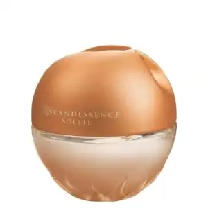 Parfüm Incandessence Soleil Ea 50 ml, ... Kedvezmény