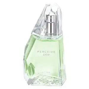 Parfüm Perceive Dew Ea 50 ml, nagykereskedés , Avon Gyors szállítás