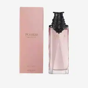 Parfüm Possess Absolute Ea 50 ml, nagykereskedés,... Árengedmény