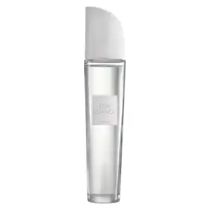 Parfüm Pur Blanca Ea 50 ml, nagykereskedés , Avon Árengedmény