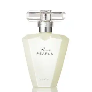 Bestseller Parfüm Rare Pearls Ea 50 ml, nagykereskedés , Avon