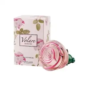 Parfüm Volare Moments Ea 50 ml, nagykereskedés ,... Csak ma