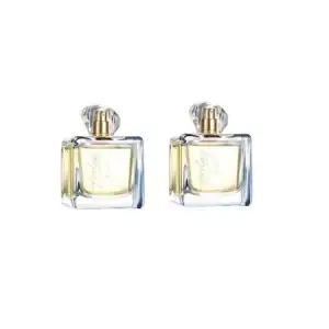 Újdonság Szett 2x Parfüm TTA Today Ea 50 ml, nagykereskedés ,...