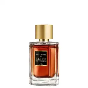 Vásárlói kedvenc Parfüm Absolute Elite Gentleman El 50 ml, nagykereskedés...