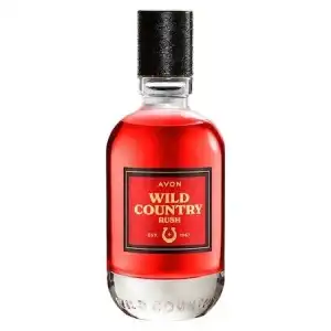 Parfüm El Wild Country Rush 75 ml, nagykereskedés ,... Exkluzív ajánlat