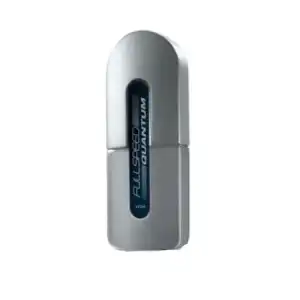Parfüm Full Speed Quantum El 75 ml, ... Expressz kézbesítés