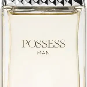 Parfüm Possess Man 75 ml, nagykereskedés , Oriflame Kedvezmény