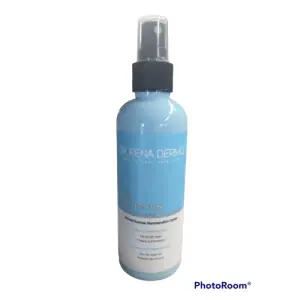 Dr.Rena Dermo hidratáló napozás utáni spray 200 ml. Outlet