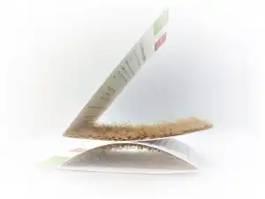 Szuper akció Masszázs tapaszok Body Relax ® JUTE *Erős* "START +" KIT,...