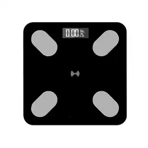 Exkluzív ajánlat MEGA okosmérleg Bluetooth kapcsolattal, nagykereskedelmi...
