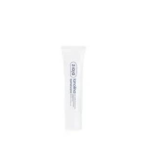 Végkiárusítás Lanolin 10G, Ziaja