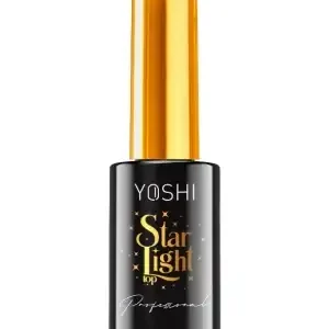 Ajánlat Top Star Light 10ml / csillag, Yoshi