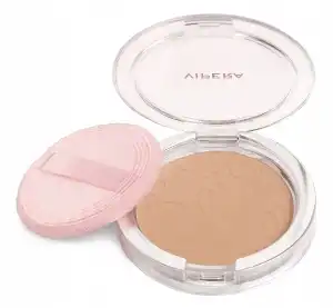 VIPERA préselt púder FASHION POWDER 504 enyhén világító -... Kedvezményes ár
