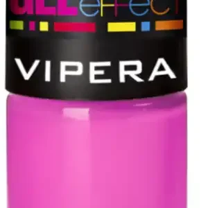 Alacsony ár VIPERA Jester körömlakk gyöngyházmentes 555 - 7 ml, Vipera