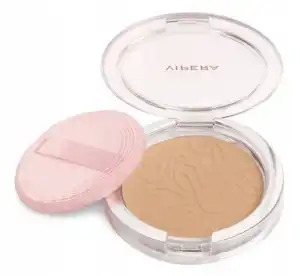 VIPERA préselt púder FASHION POWDER 506 enyhén színező... Legjobb ár