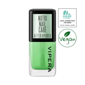 VIPERA NUTRI Nail Conditioner REGENERATION after Hybrid 02... Akciós ár