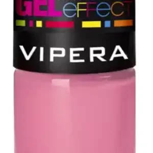 Gyors szállítás VIPERA Jester körömlakk gyöngyházmentes 550 - 7 ml, Vipera