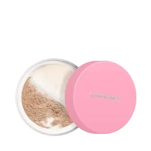 VIPERA Laza Púder FACE 014 Világító "Soft Touch" 15 g,... Biztonságos vásárlás
