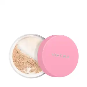 VIPERA Loose Powder Eco FACE 012 15 G, Vipera Bestseller