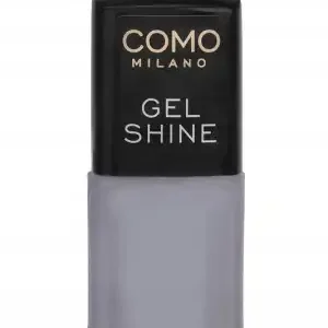 Akciós ár GEL SHINE POLISH 87, Como Milano