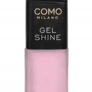 Akció GEL SHINE POLISH 53, Como Milano