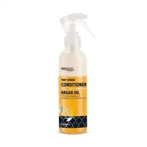 200 g Prosalon Argan Oil kondicionáló 2F - 00230, Chantal Utolsó esély