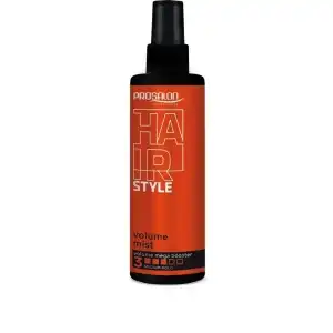 200 g Prosalon Hair Style Volume Mist - 00526, Chantal Népszerű
