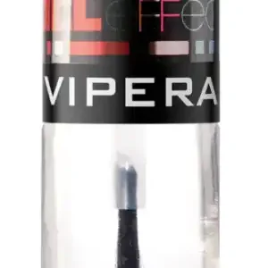 VIPERA Jester Gel Effect Körömlakk gyöngyházmentes 565 -... Nézd meg most