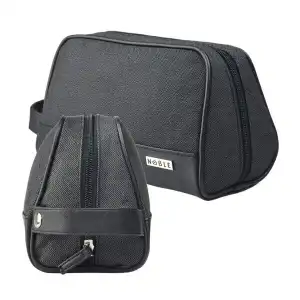 Exkluzív ajánlat Sport kozmetikai táska S005 25 x 12 x 15