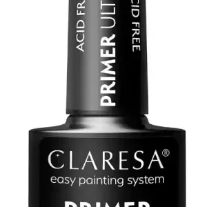 Ajánlat Claresa Primer Ultra Tape 5 ml
