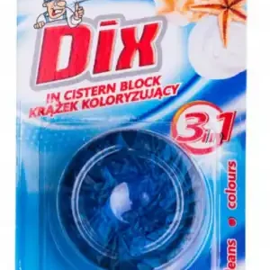 Olcsó DIX tengeri WC gyűrű