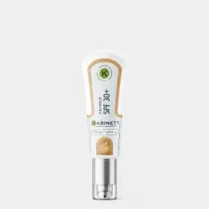 PRIMER SPF 30 arcra, nagykereskedés , KABINETT,... Végkiárusítás