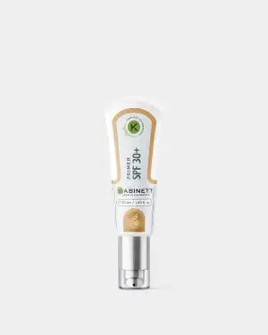 PRIMER SPF 30 arcra, nagykereskedés , KABINETT,... Végkiárusítás