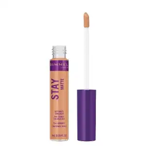 Corrector, Rimmel, Stay Soft Matte korrektor, 7 ml, 331... Olcsó