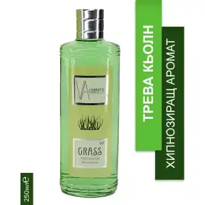 Expressz szállítás VA COSMETIC GRASS EDO COLOGNE 250ML, nagykereskedés, VA, Törökország