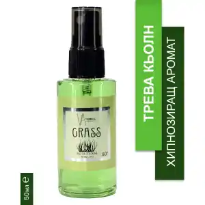 VA COSMETIC GRASS COLONNE 50ml, nagykereskedelmi raktárak,... Olcsó