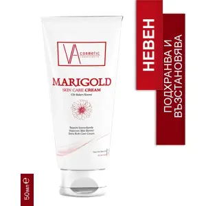 Biztonságos vásárlás VA KOZMETIKAI KRÉM KÖRÖMKÖRÖM 50ml, nagykereskedelmi áru, VA, Törökország